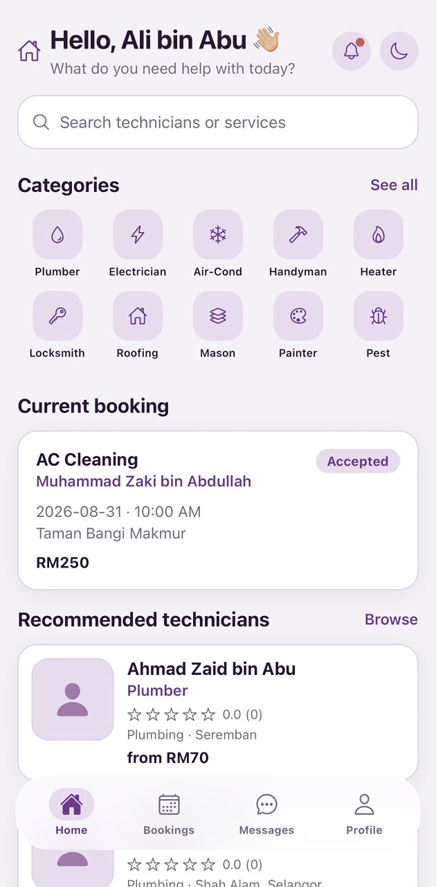 Screenshot 01