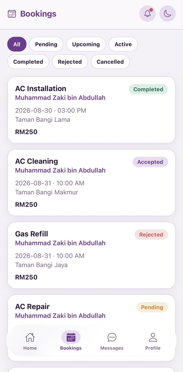 Screenshot 04