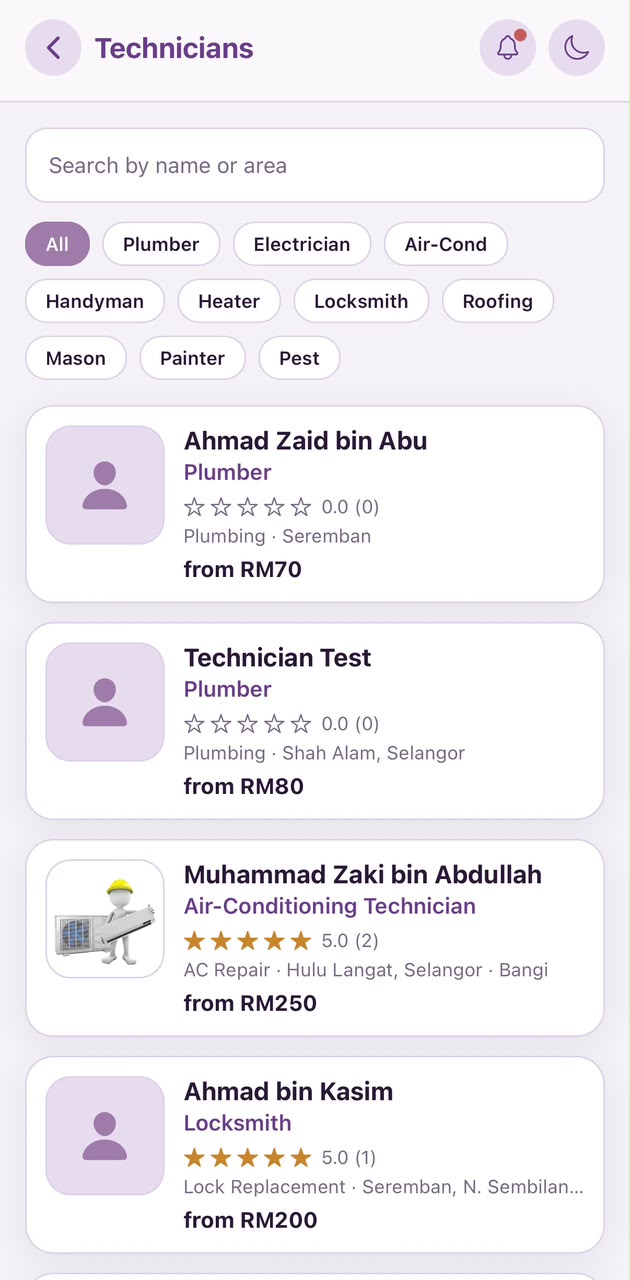 Screenshot 02