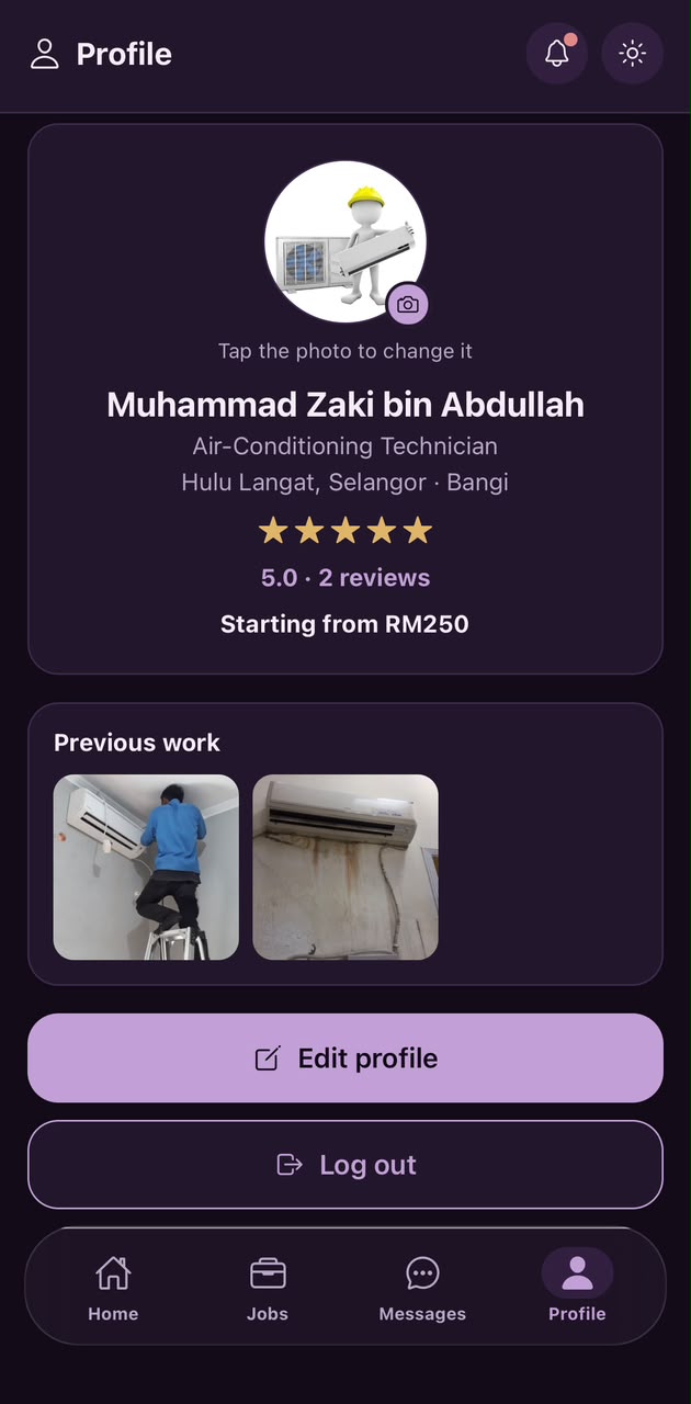 Screenshot 06